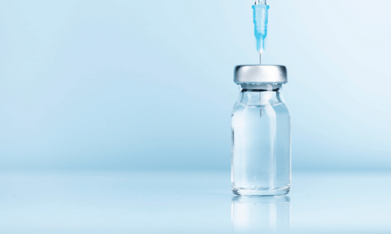 The difference between Luer Lock and Luer Slip Syringes