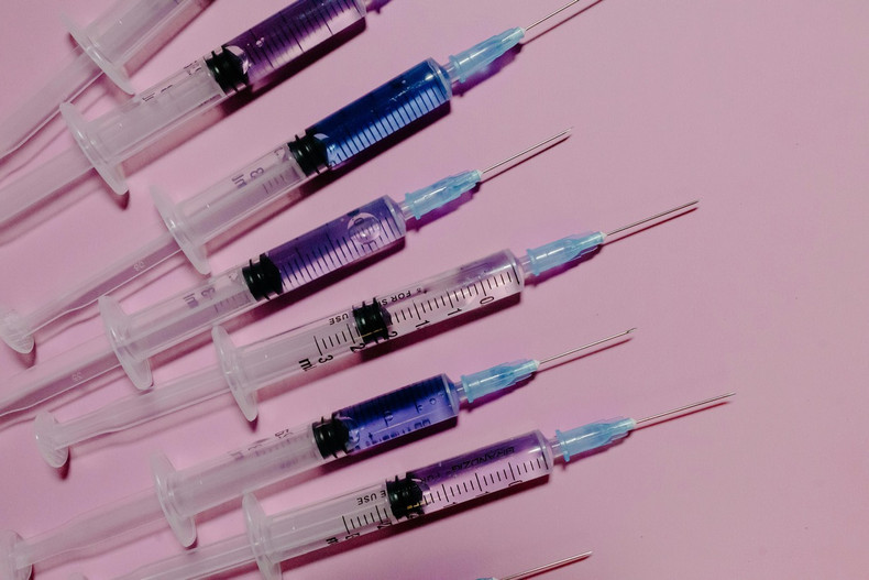 The Do's and Don'ts of Buying Syringes in Bulk Online