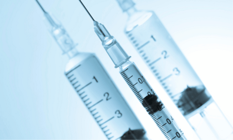 Teaching Kids About Syringes and Needles: Building Trust Through Education
