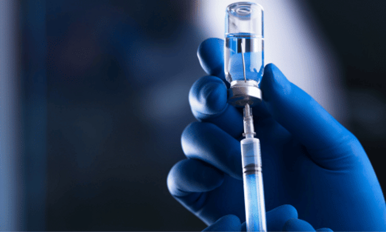 Can Heat Impact Your Injections? Summer Storage Tips for Syringes and Medications