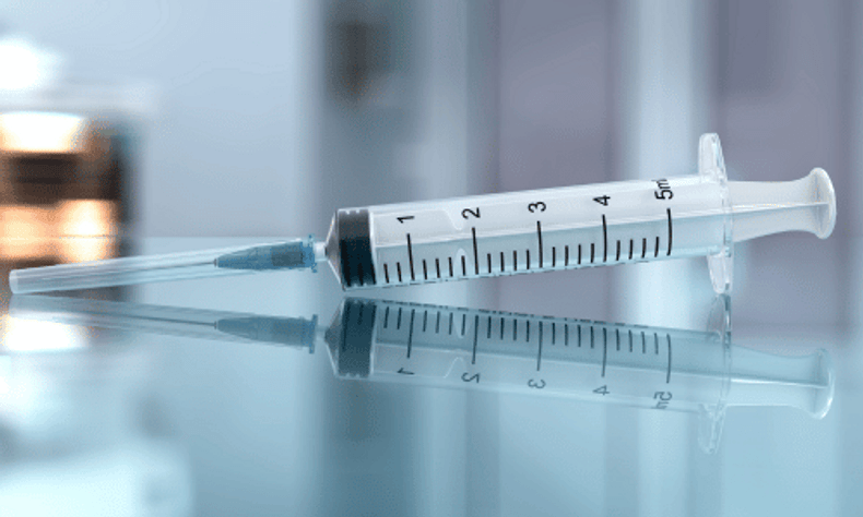 Supporting Teens Using Injectables: Confidence, Routine, and Privacy Tips