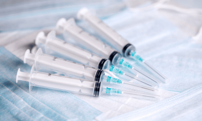 Helping Someone Else Inject During an Emergency: A Quick Guide for Non-Medical Helpers