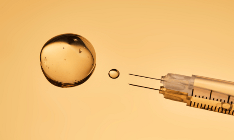Summer First Aid with Injectables: What to Do When Accidents Happen Outdoors