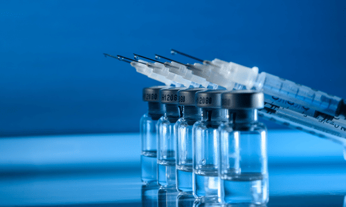 Preparing Injection Supplies for Airbnbs, Hotels, and Short-Term Rentals