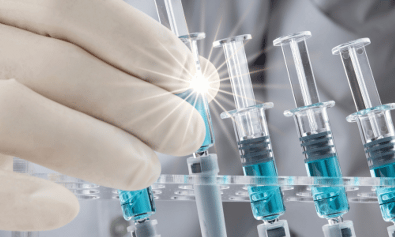 Fun and Safe Reward Systems for Kids After At-Home Injections