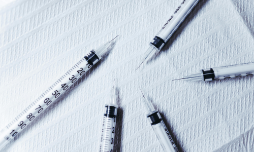 Understanding Subdermal Injections: When to Use Them and How to Do Them ...