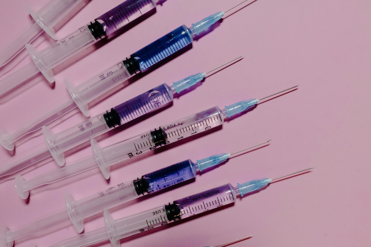 The Do's and Don'ts of Buying Syringes in Bulk Online Bulk Syringes