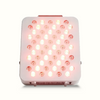 Radiant Health Red Light and Near Infrared Shine 5 Personal for personal use
