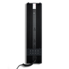 Radiant Health Shine 2 Sauna Red Light. In-sauna red light and near-infrared back