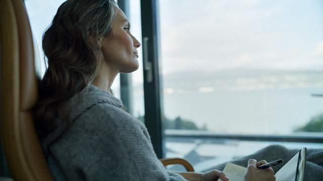 How to Buy a Sauna: What to Look For, What to Avoid, and How to Choose the Right Sauna