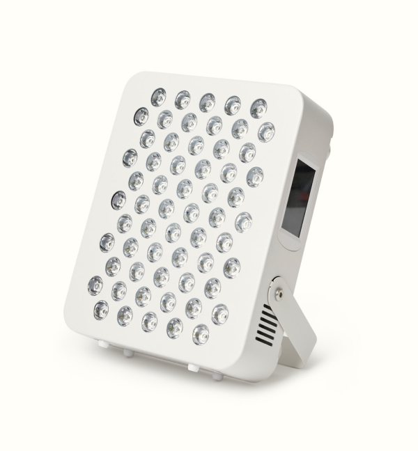 Radiant Health Shine 5 Personal Red Light