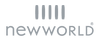 New World