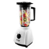 Russell Hobbs Food Collection Jug Blender