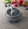 Tower Cavaletto 300W Personal Blender Grey and Rose Gold