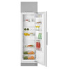 Teka TKI2 300 Built In Larder Fridge, White - Energy Rating: F