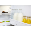 Indesit ILA1UK1 Larder Fridge - Energy Class: F