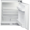 Indesit ILA1UK1 Larder Fridge - Energy Class: F