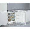 Indesit IZ A1.UK 1 Built Under Freezer - Energy Rating: F