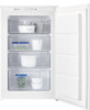 Electrolux LUB3AE88S Built In Low-Frost Freezer - Energy Rating: E