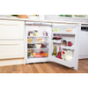 Hotpoint RLA36P1 Freestanding Fridges, White - Energy Class: F