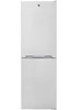 Hoover HVN6182W5KN 323 Litre Fridge Freezer White Energy Efficiency Rating F