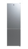 Hoover HMDNB6184XK/BK 302 Litre Fridge Freezer Stainless Steel or Black Energy Rating E