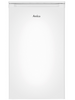 Amica FZ096.4 Freestanding Under Counter Freezer, White - Energy Rating: F