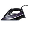 Tower CeraGlide 3100W Ultra Speed Iron Purple