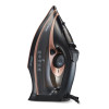 Tower CeraGlide 3100W Ultra Speed Iron Black / Rose Gold