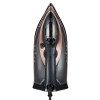 Tower CeraGlide 3100W Ultra Speed Iron Black / Rose Gold