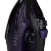 Tower Ceraglide 2600W Steam Iron Purple