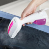 Swan Handheld Garment Steamer