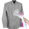 Swan Handheld Garment Steamer