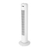 Tower Presto 29 Inch Tower Fan White