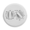 Tower Presto 29 Inch Tower Fan White