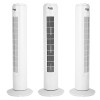 Tower Presto 29 Inch Tower Fan White