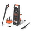 Black+Decker BXPW2200PE Pressure Washer