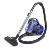 Tower TXP10PET Multi Cyclonic Cylinder Vacuum Cleaner