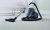 Tower TXP10PET Multi Cyclonic Cylinder Vacuum Cleaner