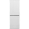 Amica FK2623F Freestanding 55cm Frost Free Fridge Freezer, White - Energy Rating: F
