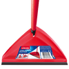 Vileda Long Handled DustPan