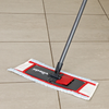 Vileda ActiveMax Wooden Floor Mop Refill