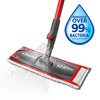 Vileda 1-2 Spray Mop