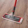 Vileda 1-2 Spray Mop