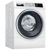 Bosch WDU28561 10kg Washer Dryer 1400rpm  White A++