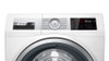 Bosch WDU28561 10kg Washer Dryer 1400rpm  White A++