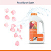 Vax Original 1.5L Spring Carpet Cleaning Solution