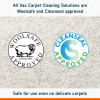 Vax Original 1.5L Spring Carpet Cleaning Solution