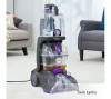 Vax Rapid Power Refresh Carpet Cleaner