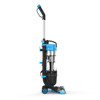 Vax Mach Air Energise Multi Cyclonic 1.5L Vacuum Cleaner